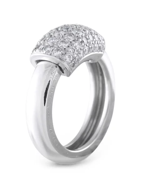 Inel Piaget