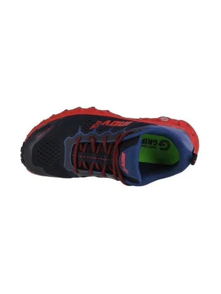 Pantofi Inov-8