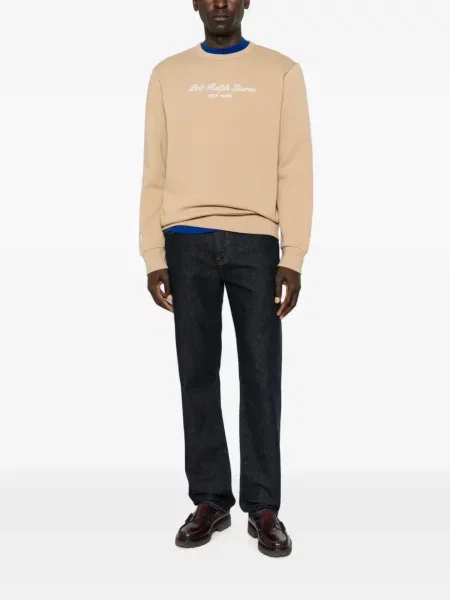 Hanorac Polo Ralph Lauren cu imagine