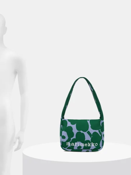 Marimekko сумочка