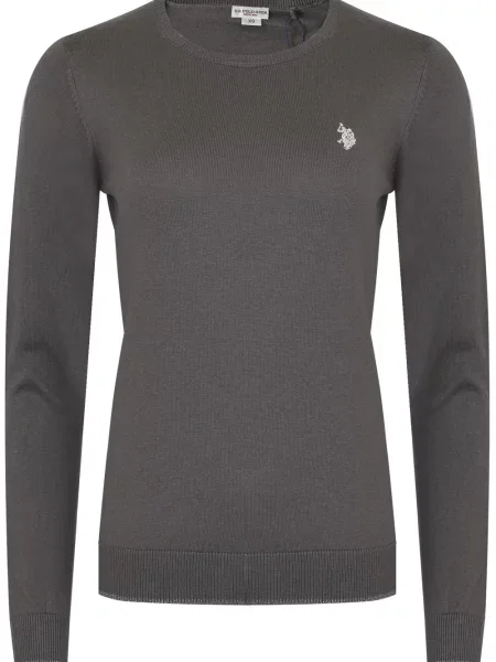 Geacă U.s. Polo Assn. kaki