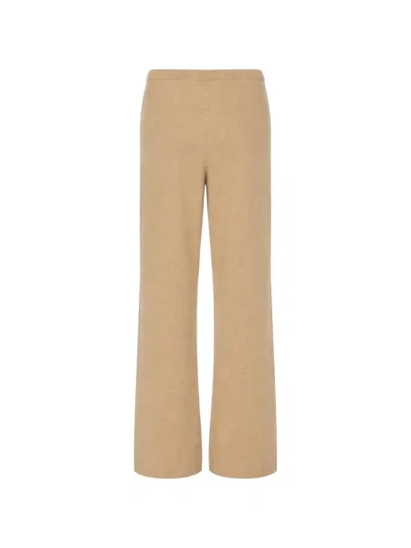 Șnur de strângere pantaloni Jenni Kayne