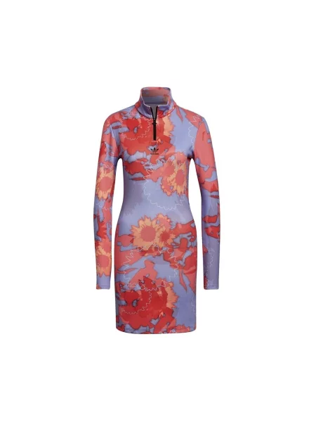 Ruha Adidas lila