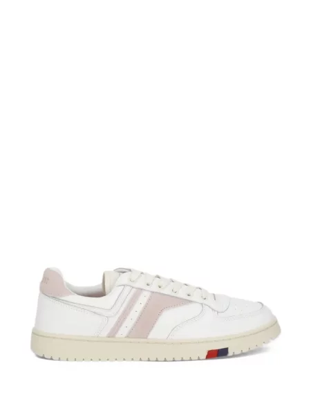 Маратонки Pro-keds бяло