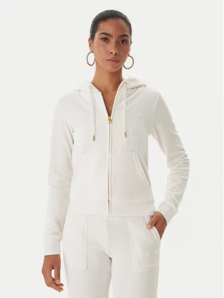 Juicy Couture Jopa Robertson bež