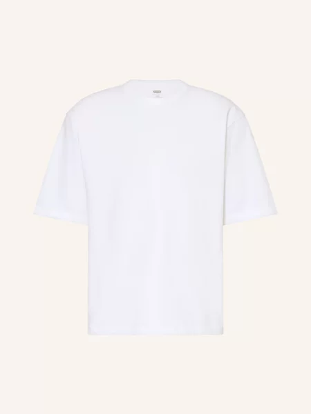 Levi's® Tričko bílá