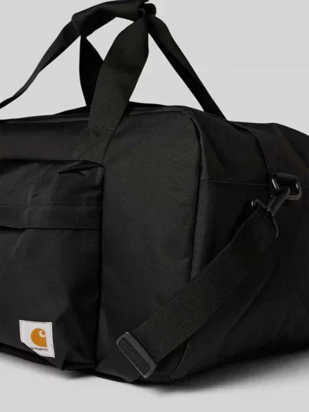 Torba Carhartt Wip czarna