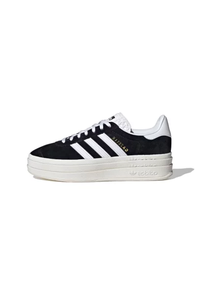 Pantofi Adidas alb