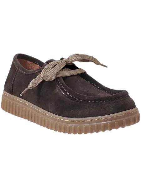 Pantofi K.mary maro
