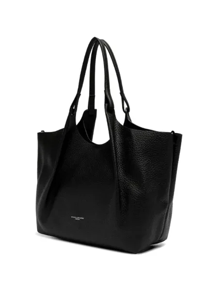 Geantă Gianni Chiarini negru
