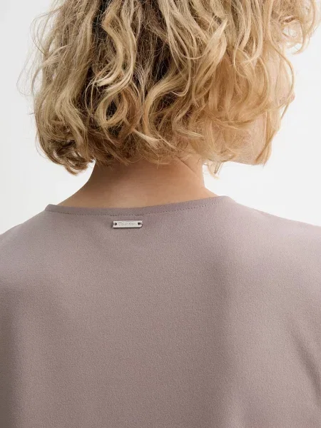 Calvin Klein ruha barna