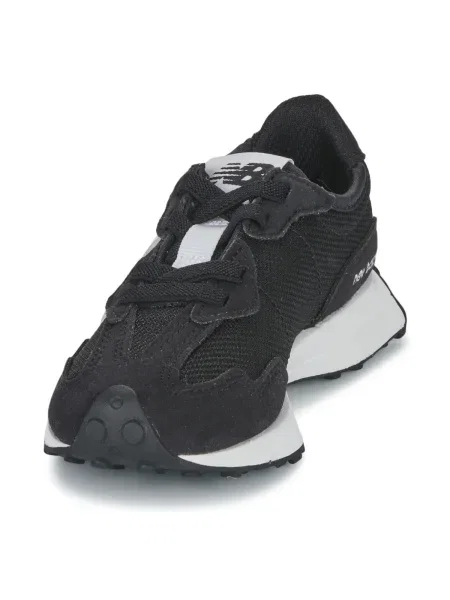 Pantofi copii New Balance negru
