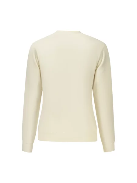 Bluza Napapijri biała