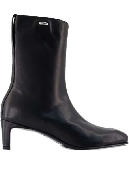 Botine Our Legacy negru
