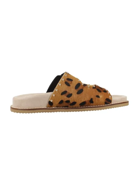 Pantofi Gioseppo