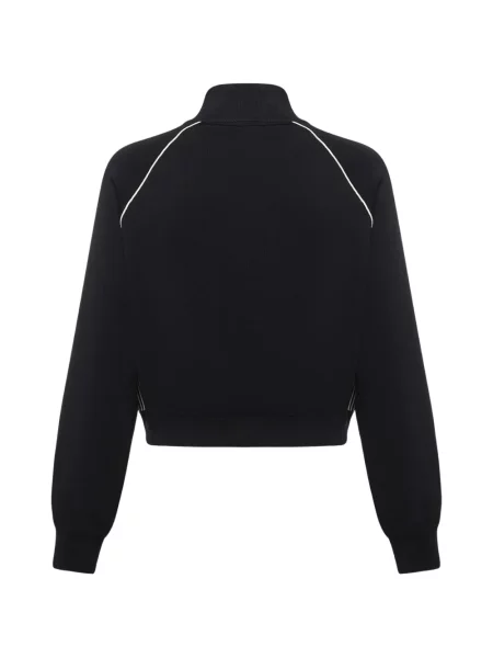 Pulover Pinko negru