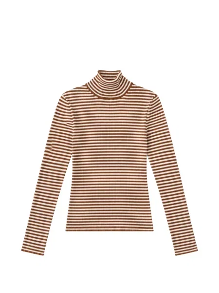 Pulover Max Mara maro