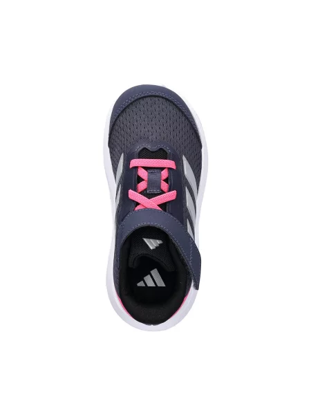 Tenisky Adidas modrá