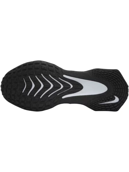 Tenisky Nike čierna