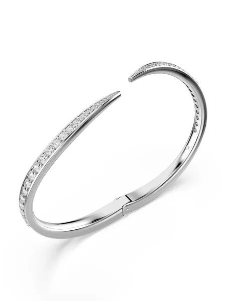 Браслет Swarovski