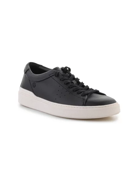 Tenisky Clarks biela
