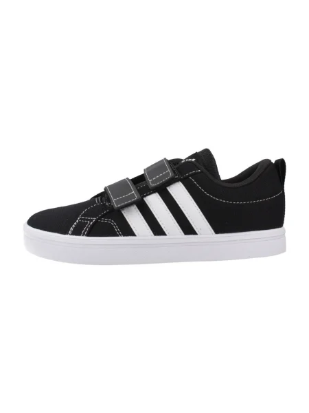 Pantofi copii Adidas negru