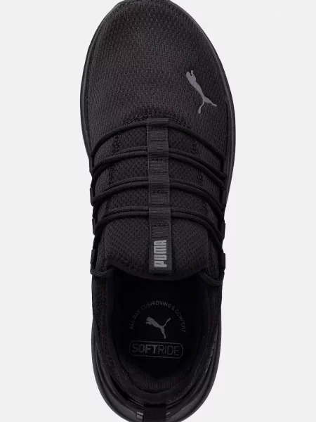 Кроссовки Puma Carson