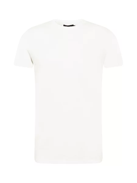 Matinique Tricou Jermalink' alb