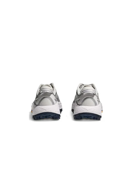 Sneakersy Hoka Mafate Speed 2 biela