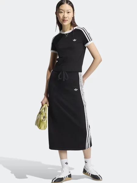 Юбка Adidas Originals