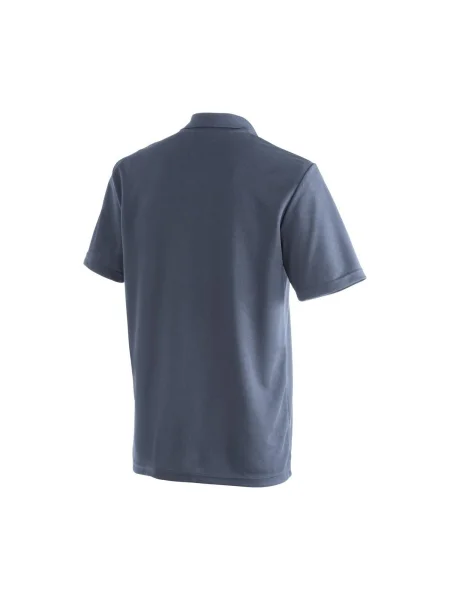Polo Maier Sports