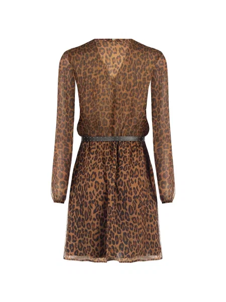Rochie Rinascimento