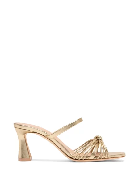 Sandale Malone Souliers din piele