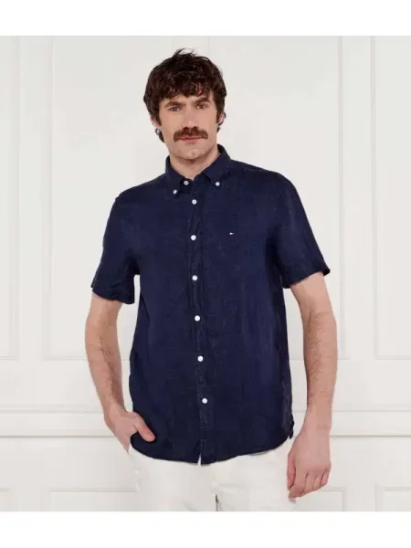 Tommy Hilfiger De in cămașă
