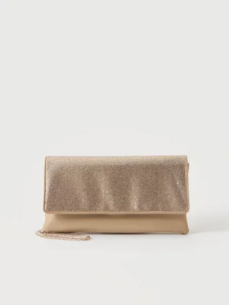 Ilgaauliai batai Steve Madden