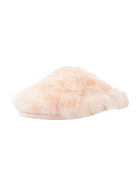 Pantofi Victoria roz