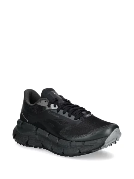 Sneakerși Reebok negru