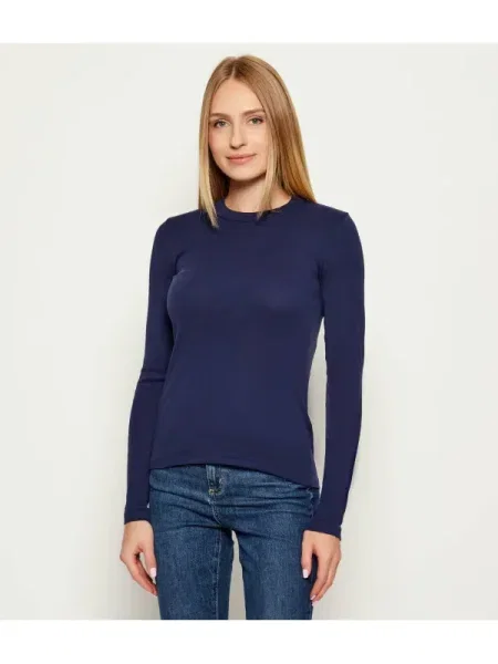 POLO RALPH LAUREN Bluză