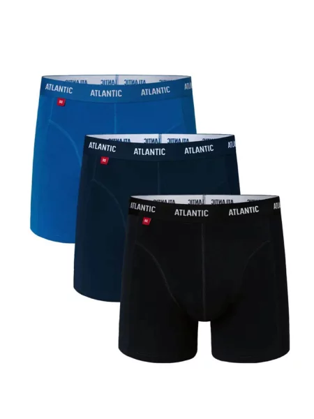 Боксеры Atlantic