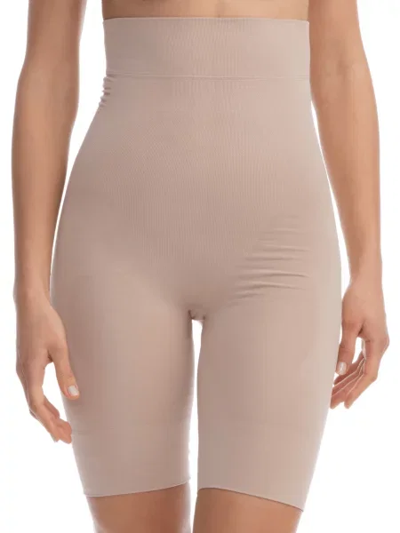 Шорти Farmacell Моделюючі пудра мікрофібра