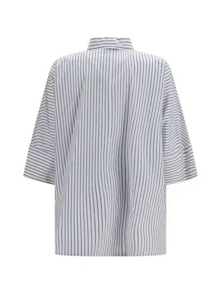 Cămașă 's Max Mara alb