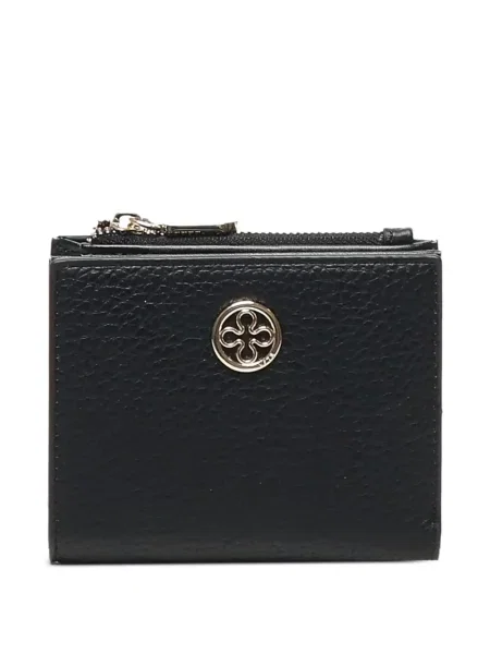 Top V°73 cu autograf negru