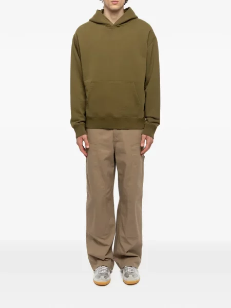 Hanorac Zadig&voltaire verde