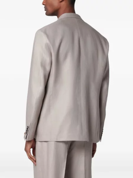 Sacou Tagliatore