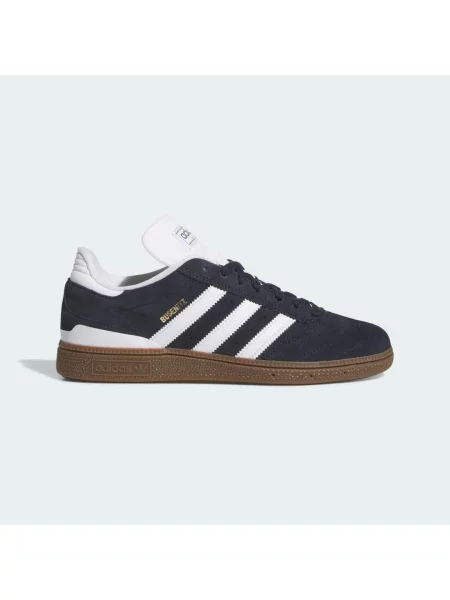 Buty BUSENITZ białe