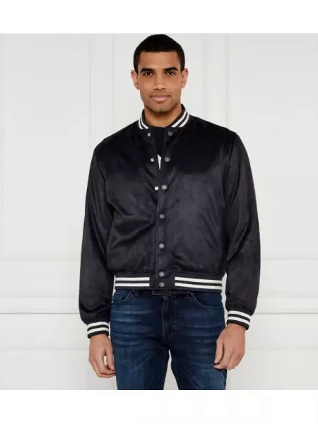 Joop! Jeans Geacă bomber Rico