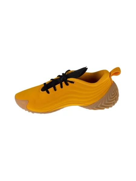 Tenisky Nike