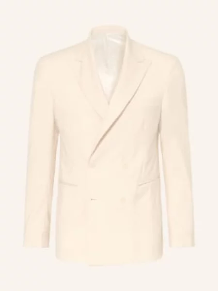 I'm Brian Marynarka Slim Fit weiss