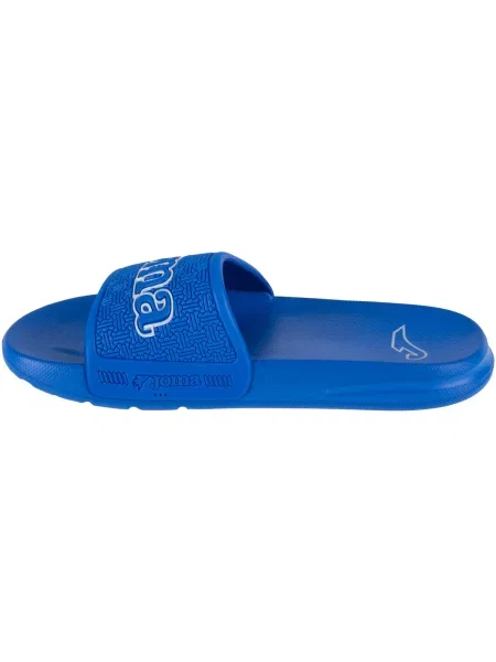 Pantofi copii Joma albastru