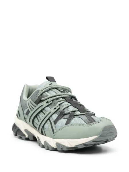 Sportbačiai Asics GEL-SONOMA žalia